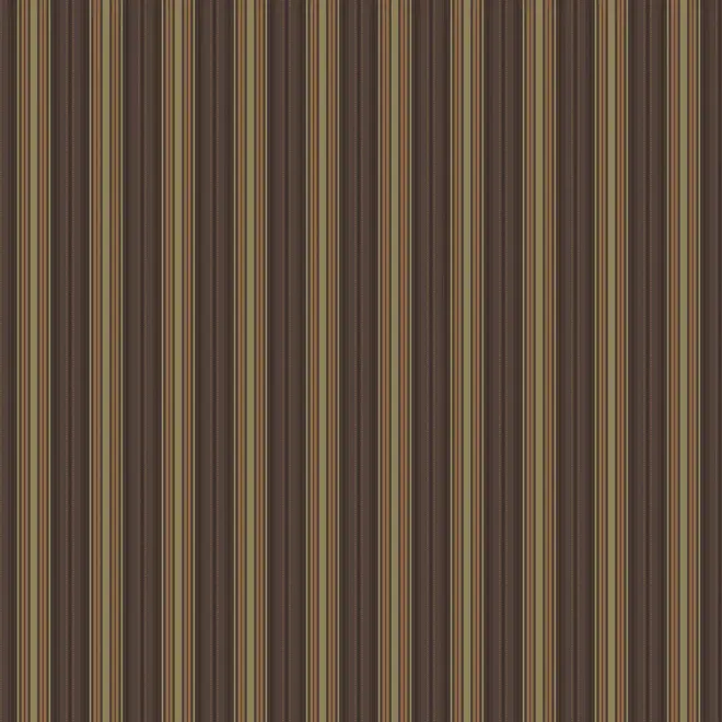 Milassa Joli 6010 обои флизелиновые