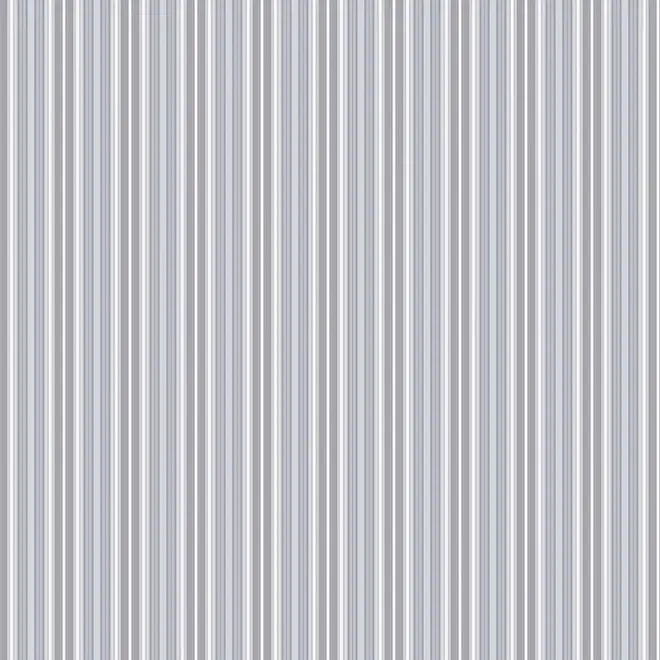 Milassa Joli 6011 обои флизелиновые