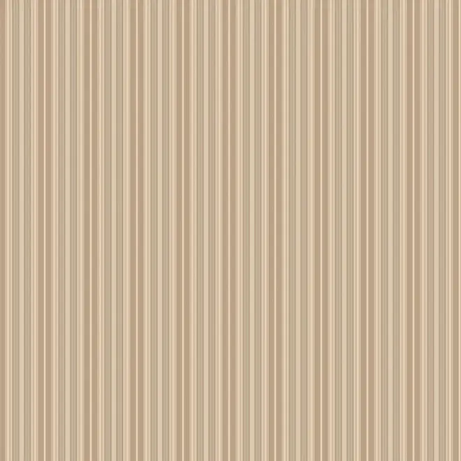 Milassa Joli 6012 обои флизелиновые