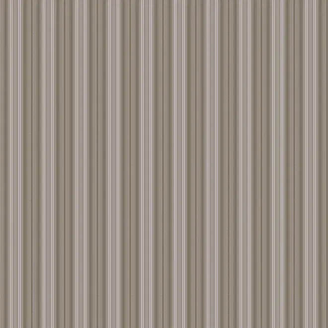 Milassa Joli 6012/1 обои флизелиновые