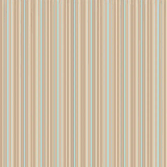 Milassa Joli 6018 обои флизелиновые