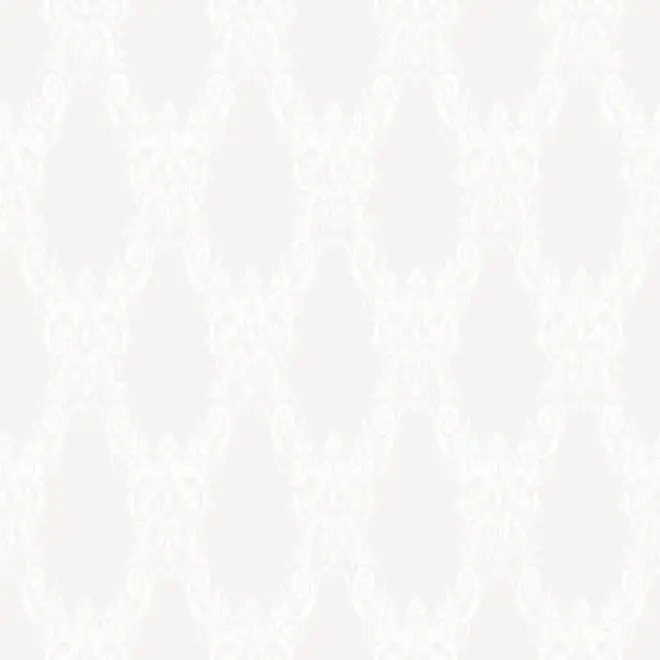 Milassa Joli 5001 обои флизелиновые