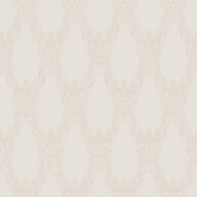 Milassa Joli 5001/1 обои флизелиновые