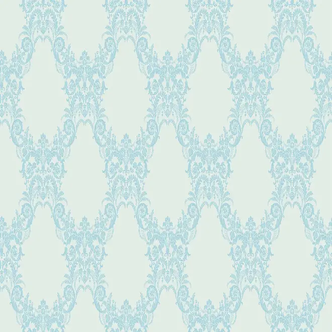 Milassa Joli 5006 обои флизелиновые