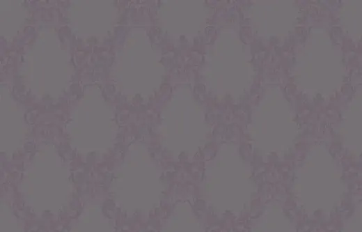 Milassa Joli 5007 обои флизелиновые