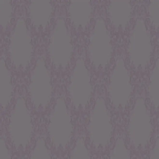 Milassa Joli 5007 обои флизелиновые