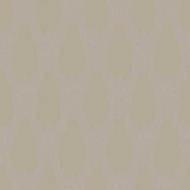 Milassa Joli 5007/1 обои флизелиновые