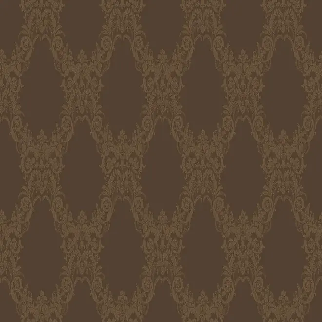 Milassa Joli 5010 обои флизелиновые