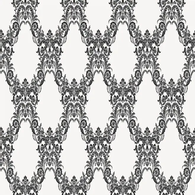 Milassa Joli 5011 обои флизелиновые