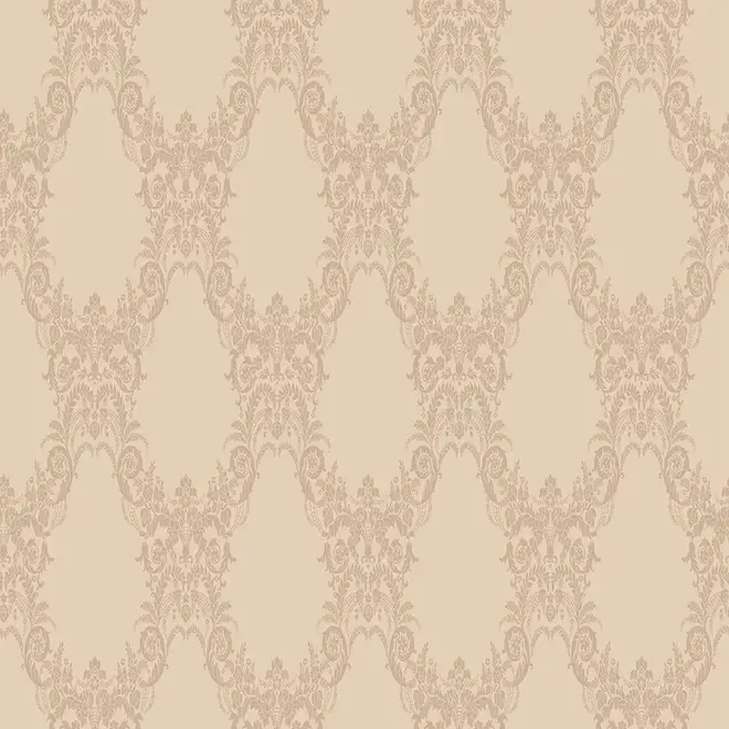 Milassa Joli 5012 обои флизелиновые