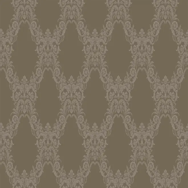 Milassa Joli 5012/1 обои флизелиновые