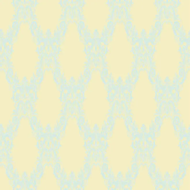 Milassa Joli 5018 обои флизелиновые