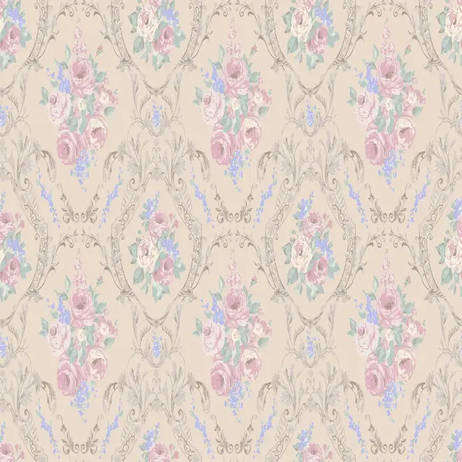 Milassa Joli 4002 обои флизелиновые