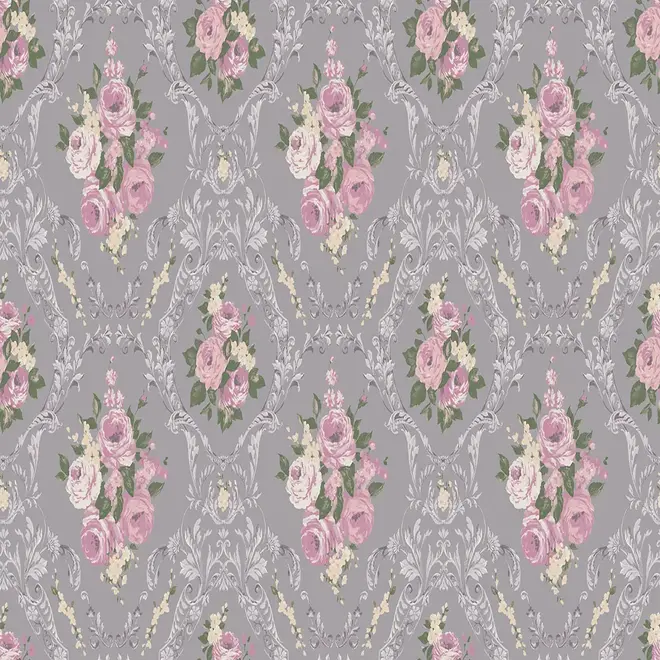 Milassa Joli 4007 обои флизелиновые