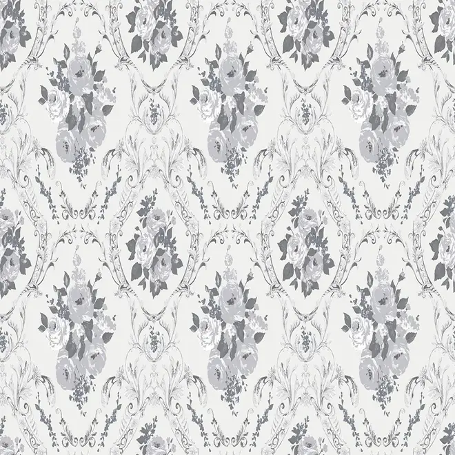 Milassa Joli 4011 обои флизелиновые
