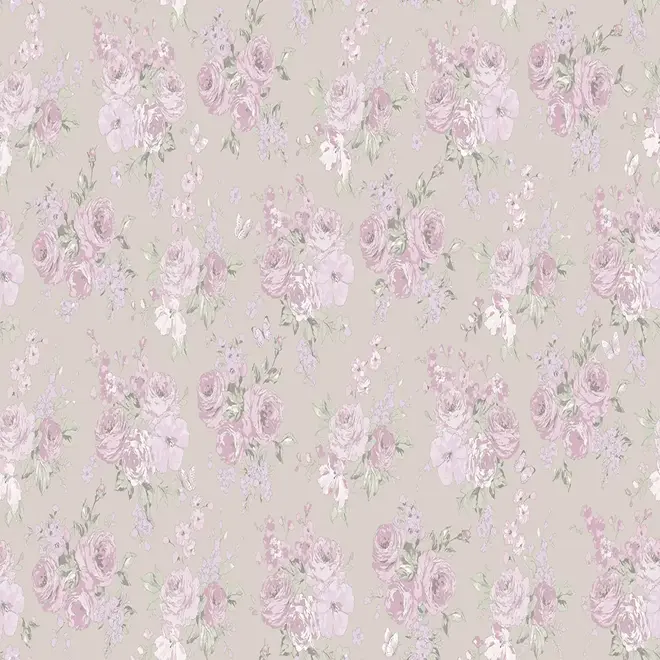 Milassa Joli 3001/1 обои флизелиновые