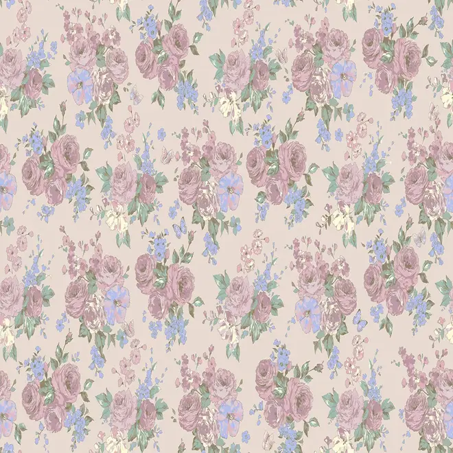 Milassa Joli 3002 обои флизелиновые