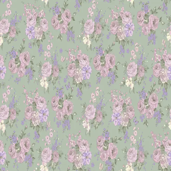 Milassa Joli 3005 обои флизелиновые