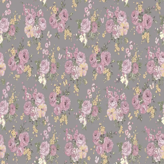 Milassa Joli 3007 обои флизелиновые