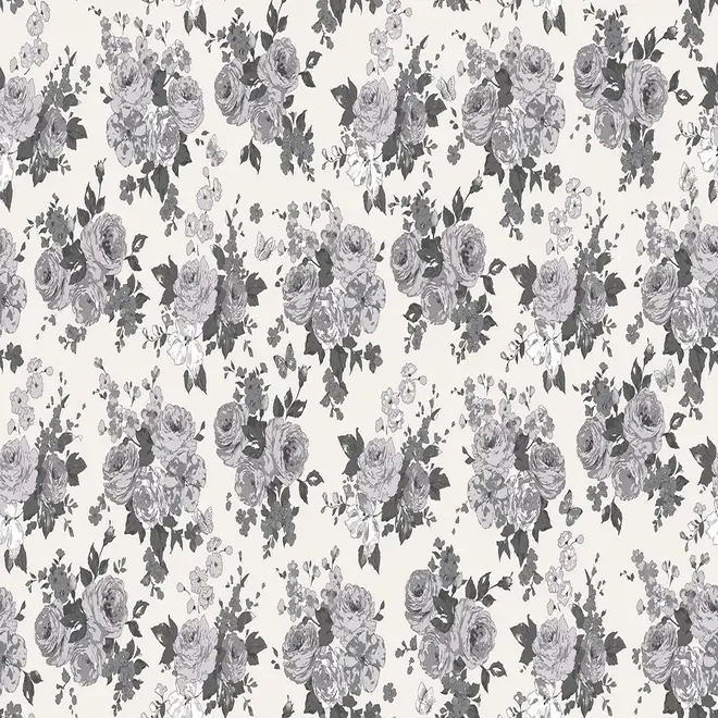 Milassa Joli 3011 обои флизелиновые