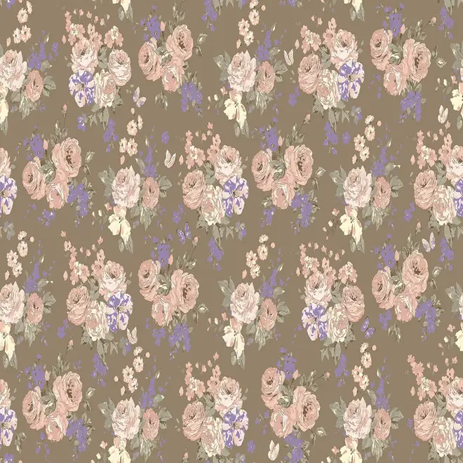 Milassa Joli 3012/1 обои флизелиновые