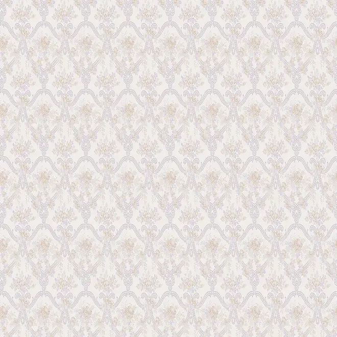 Milassa Joli 2001/1 обои флизелиновые