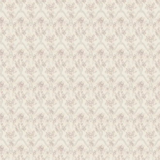 Milassa Joli 2002 обои флизелиновые