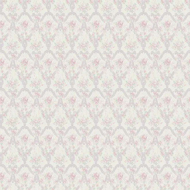 Milassa Joli 2005 обои флизелиновые