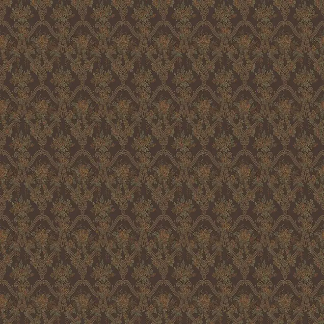 Milassa Joli 2010 обои флизелиновые