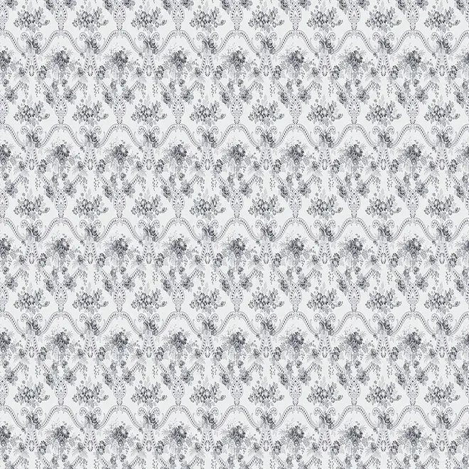 Milassa Joli 2011 обои флизелиновые