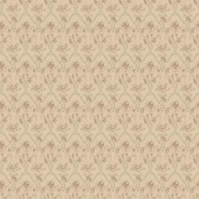 Milassa Joli 2012 обои флизелиновые