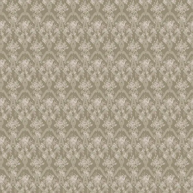 Milassa Joli 2012/1 обои флизелиновые