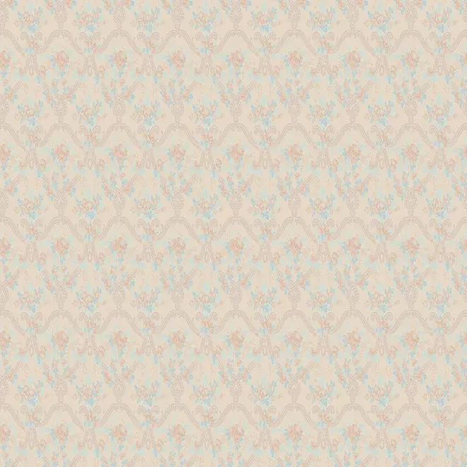 Milassa Joli 2018 обои флизелиновые