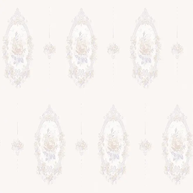 Milassa Joli 1001/1 обои флизелиновые