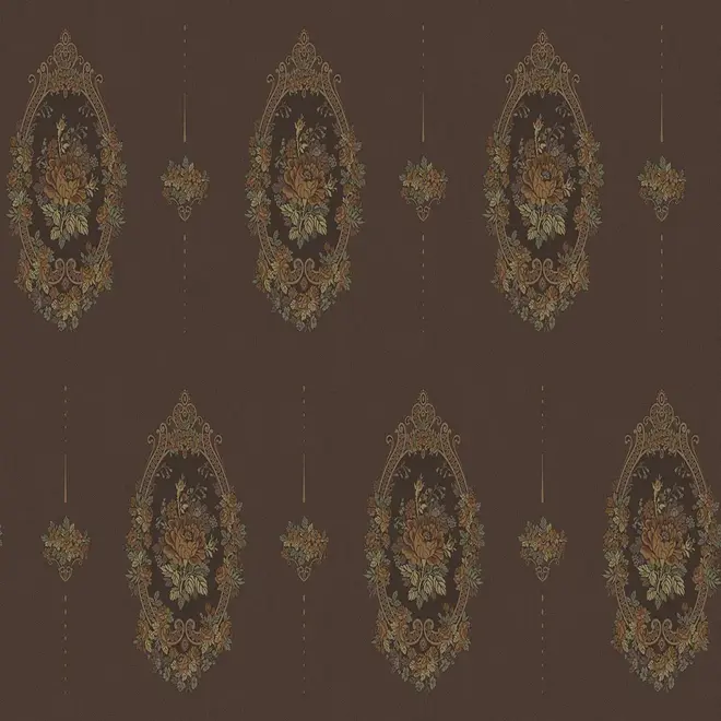 Milassa Joli 1010 обои флизелиновые