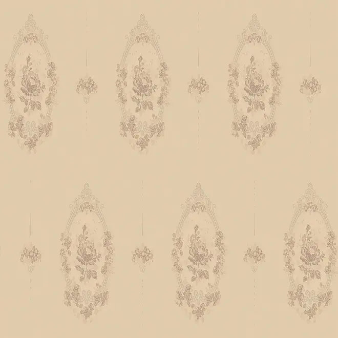 Milassa Joli 1012 обои флизелиновые