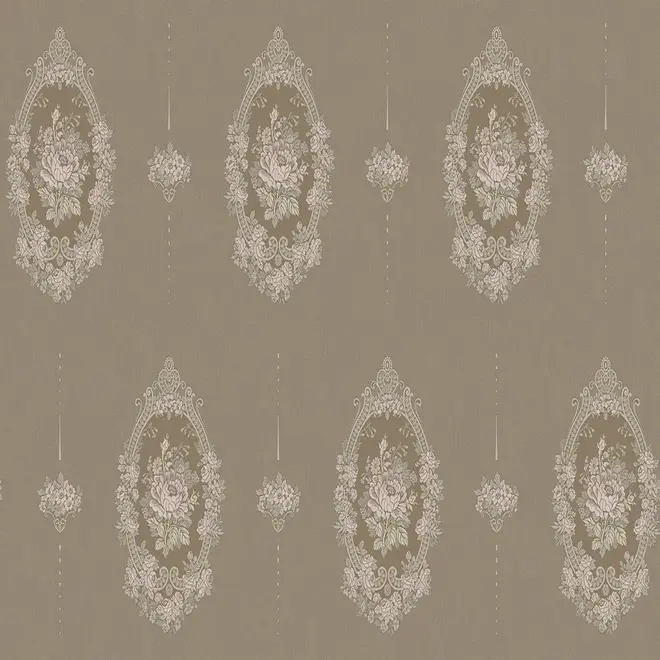 Milassa Joli 1012/1 обои флизелиновые