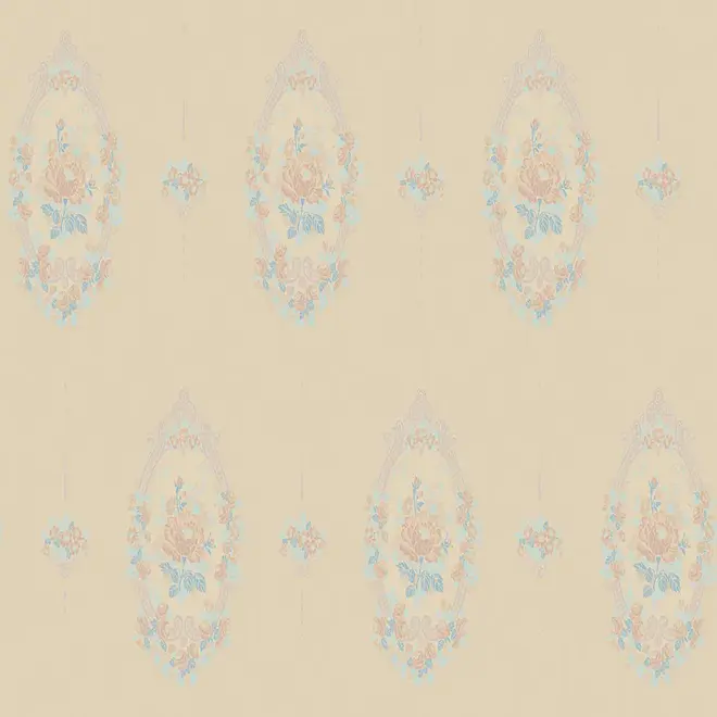 Milassa Joli 1018 обои флизелиновые