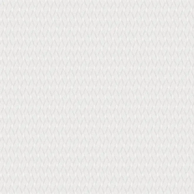 Milassa Joli 8001 обои флизелиновые