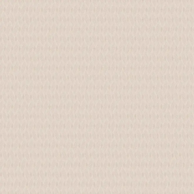 Milassa Joli 8001/1 обои флизелиновые