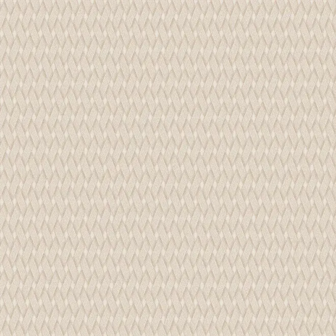 Milassa Joli 8002 обои флизелиновые