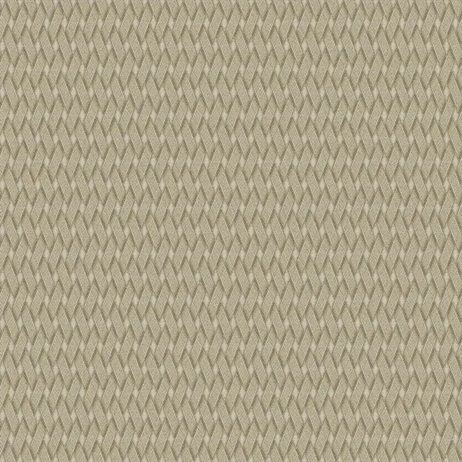 Milassa Joli 8004 обои флизелиновые