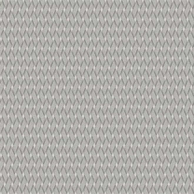 Milassa Joli 8011 обои флизелиновые