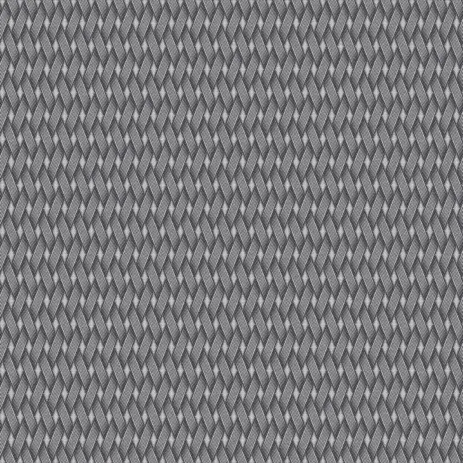 Milassa Joli 8011/5 обои флизелиновые