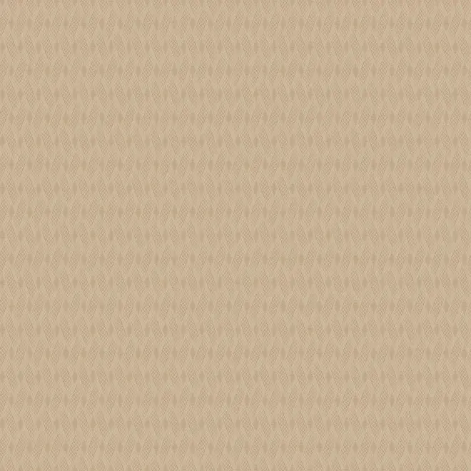 Milassa Joli 8012 обои флизелиновые