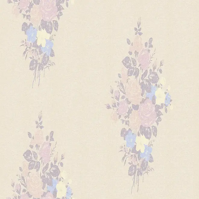 Milassa Loft 25012 обои флизелиновые