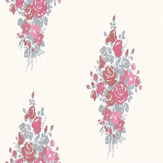 Milassa Loft 25020 обои флизелиновые