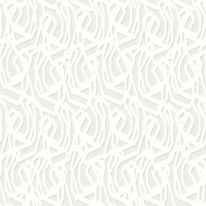 Milassa Loft 31001 обои флизелиновые