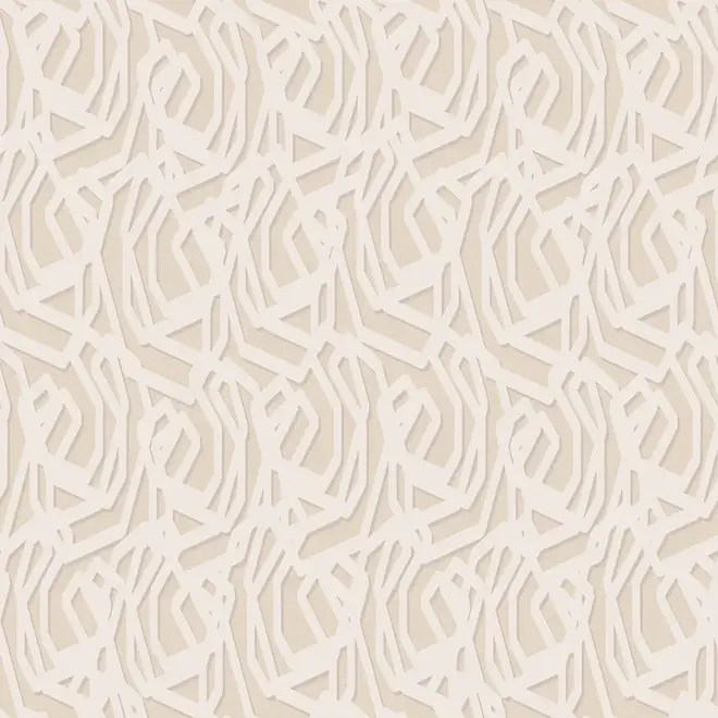 Milassa Loft 31002 обои флизелиновые