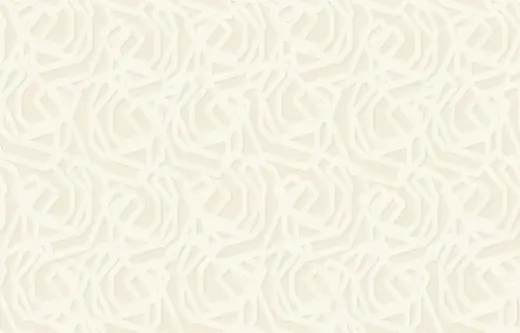 Milassa Loft 31002/1 обои флизелиновые